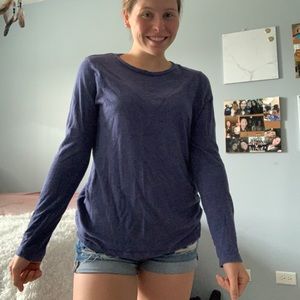 Vineyard Vines Long-Sleeve